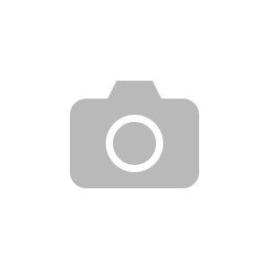 Товар Добор nanoshpon, эвкалипт испанский 150x10x2070, телескоп F0000107710