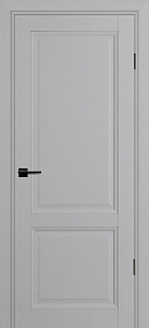 Товар Межкомнатная дверь PSU-38 Сапфир